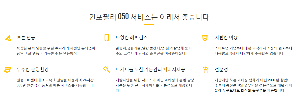 안심번호2